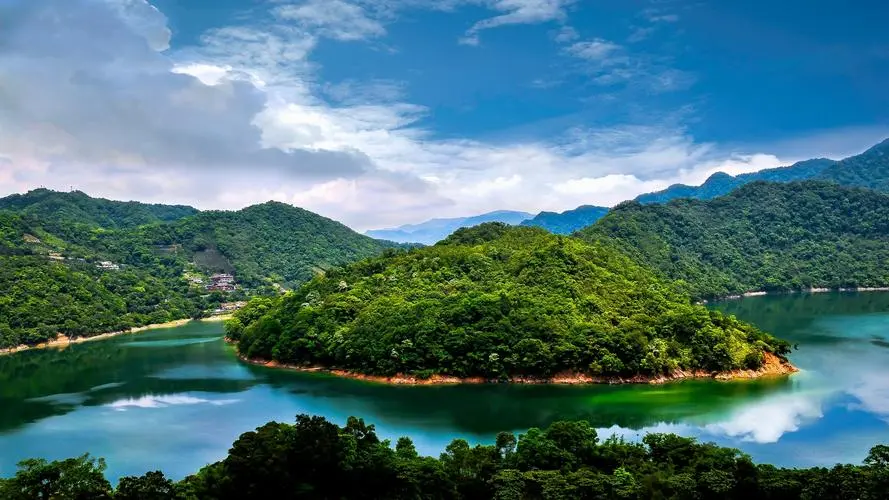 先进高端高标准